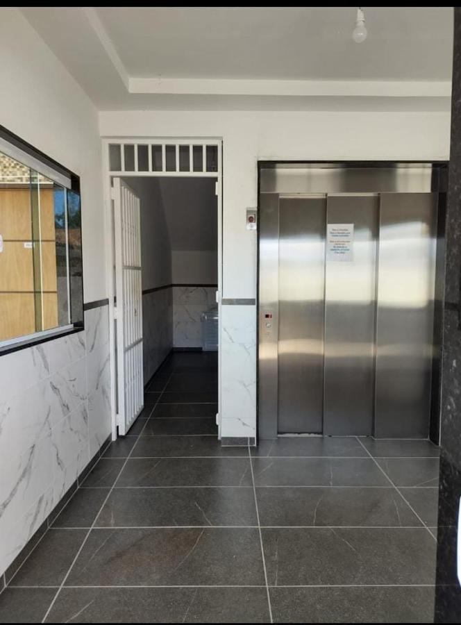 Flat Litoral Sul Pb Apartment Jacuma (Paraiba)