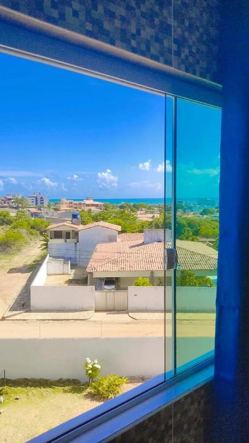 Flat Litoral Sul Pb Jacuma (Paraiba)