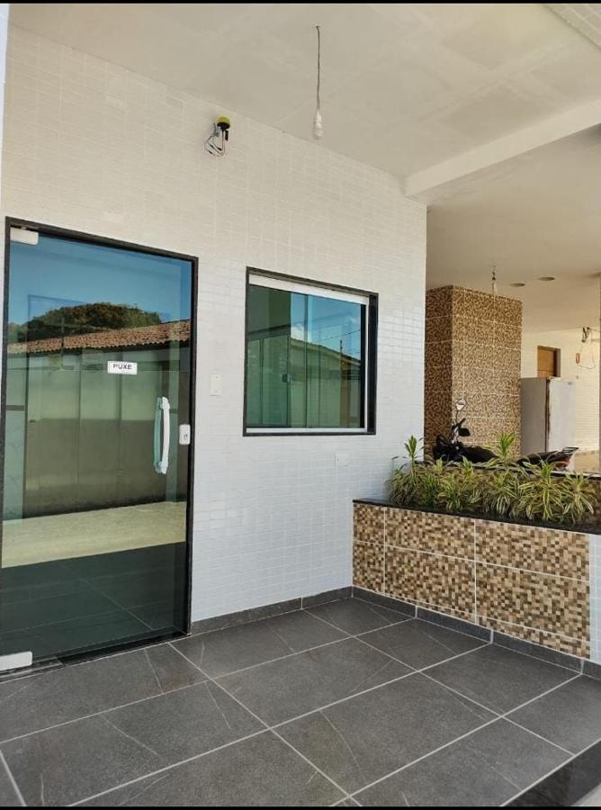 Flat Litoral Sul Pb *
