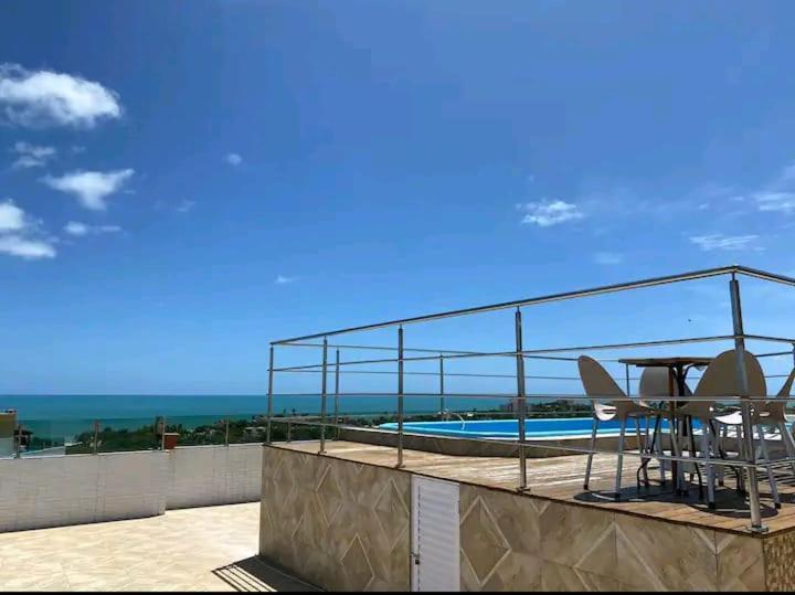 Apartment Flat Litoral Sul Pb