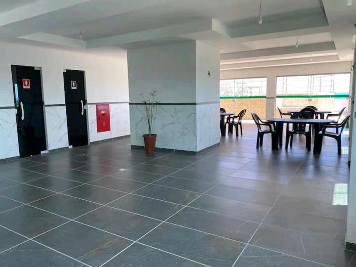 Flat Litoral Sul Pb * Jacuma (Paraiba)