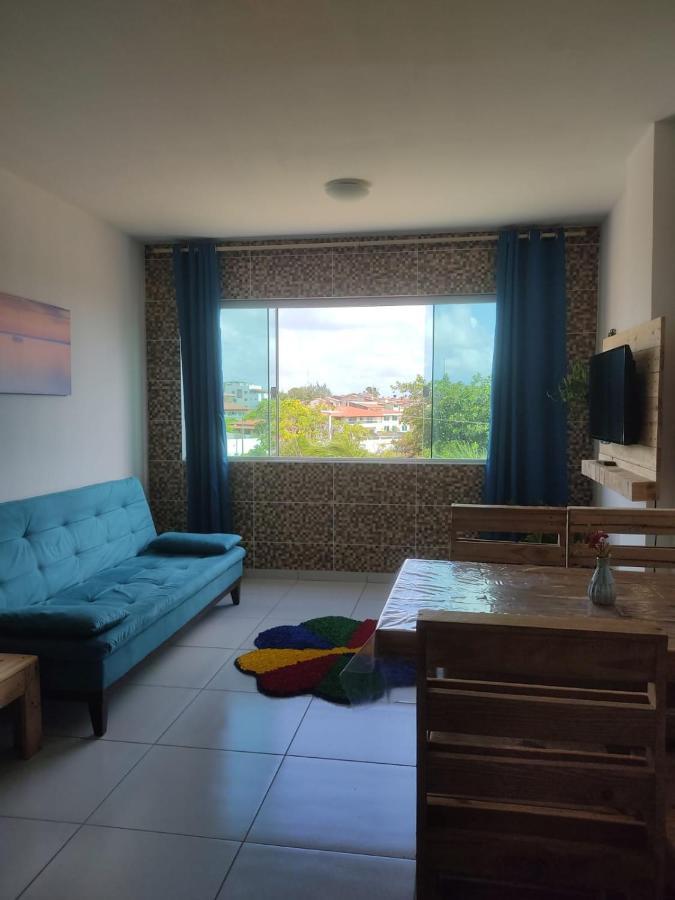 Flat Litoral Sul Pb * Jacuma (Paraiba)